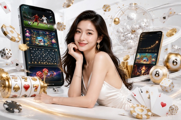 win44