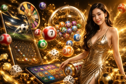 win44