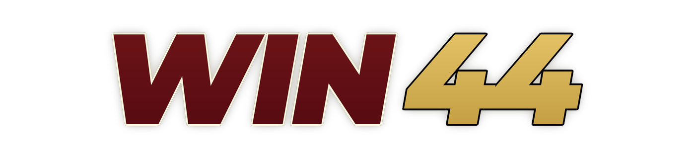 win44